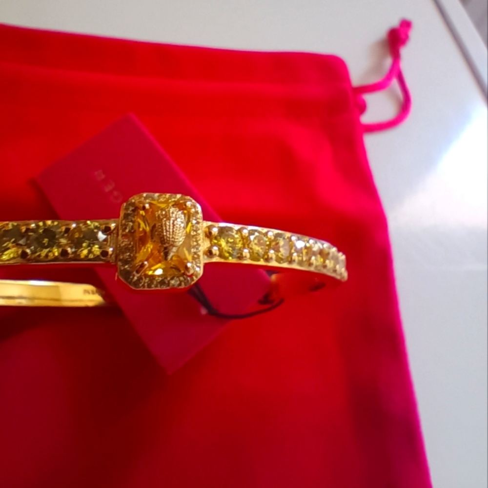 Kurt Geiger Bangle Bracelet